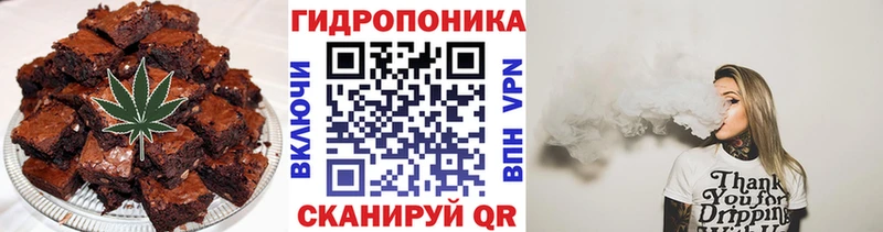Печенье с ТГК конопля  гидра маркетплейс  Ноябрьск  купить наркотики сайты 