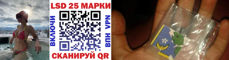 Наркотические марки 1500мкг  shop как зайти  Ноябрьск  купить наркотики цена 